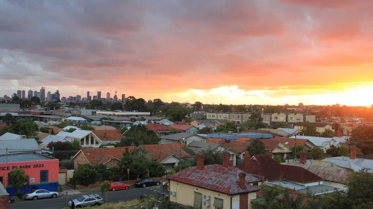 Photo of Outdoor in Northcote