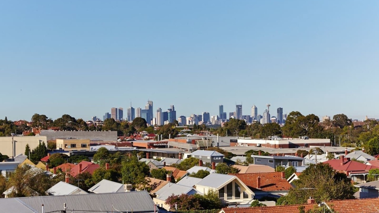 Photo of Others in Northcote
