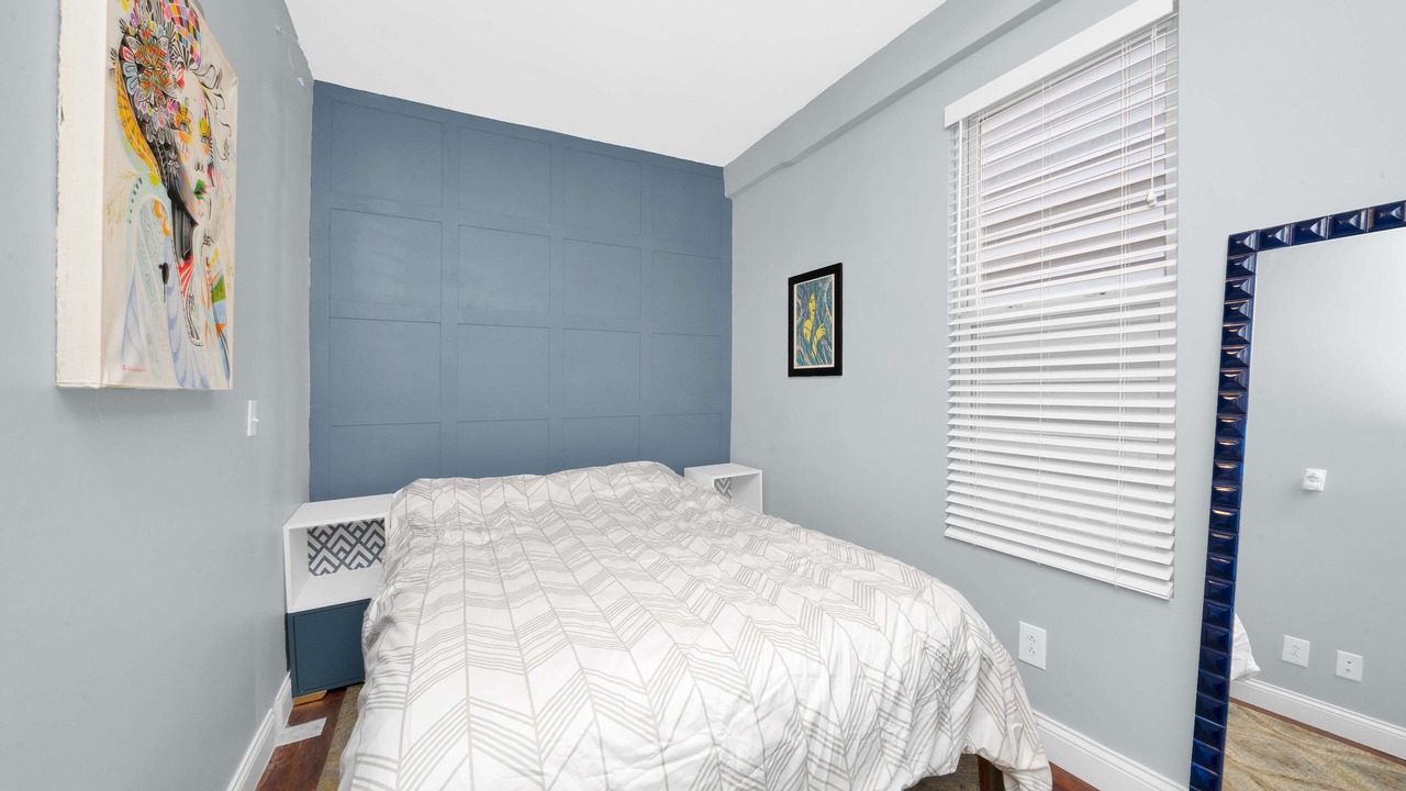 Photo of Bedroom in Avondale
