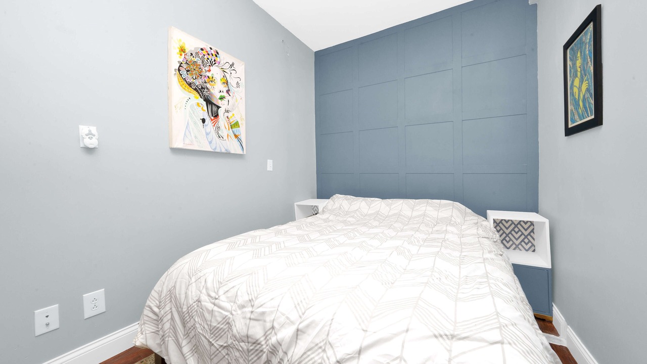 Photo of Bedroom in Avondale