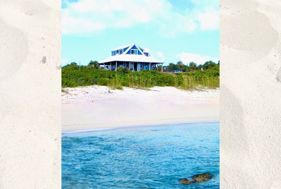 Photo of Others in Deadmans Cay