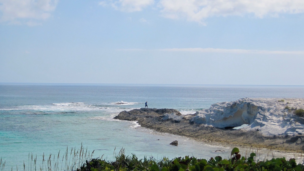 Photo of Others in Deadmans Cay