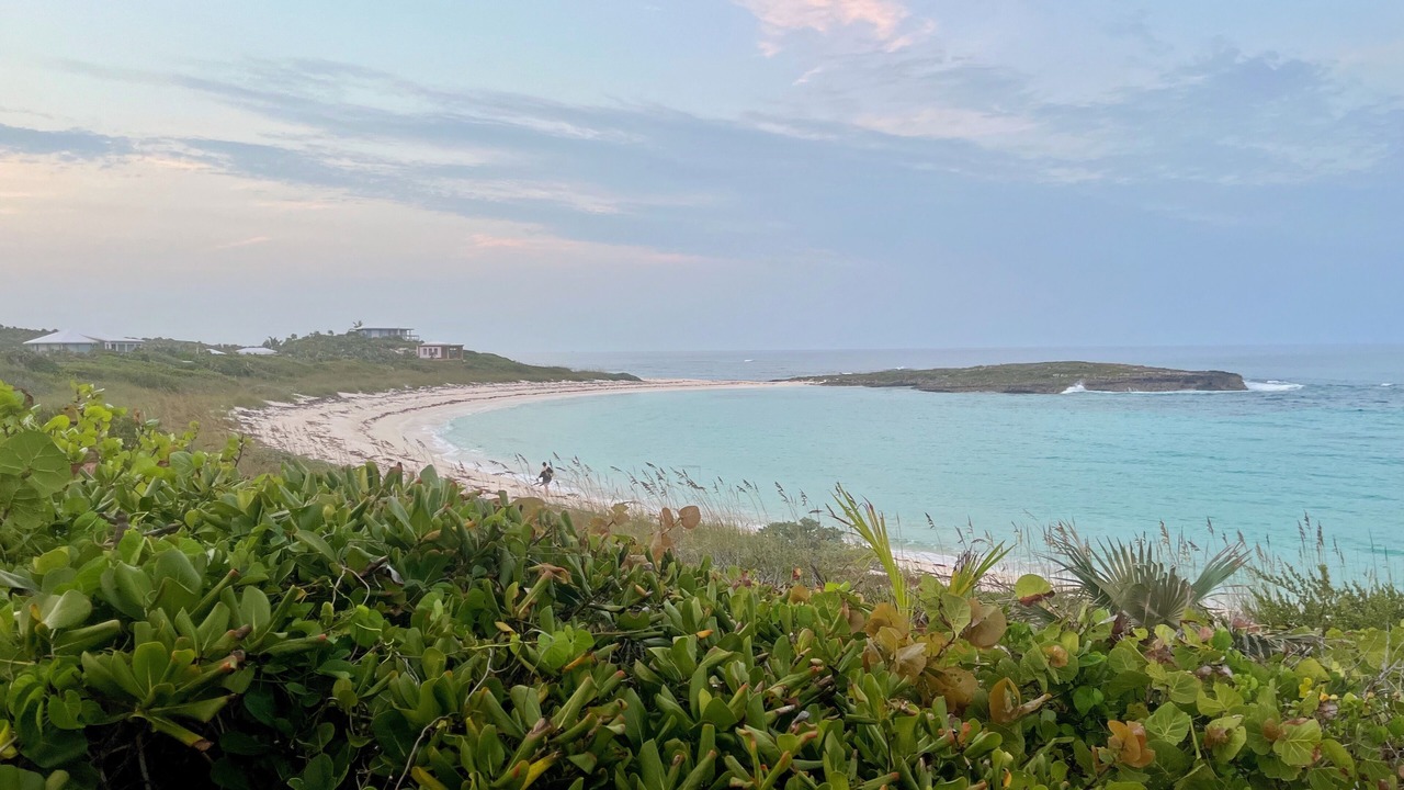 Photo of Others in Deadmans Cay