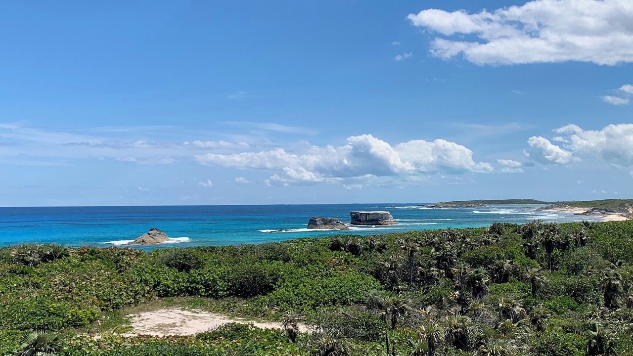 Photo of Others in Deadmans Cay