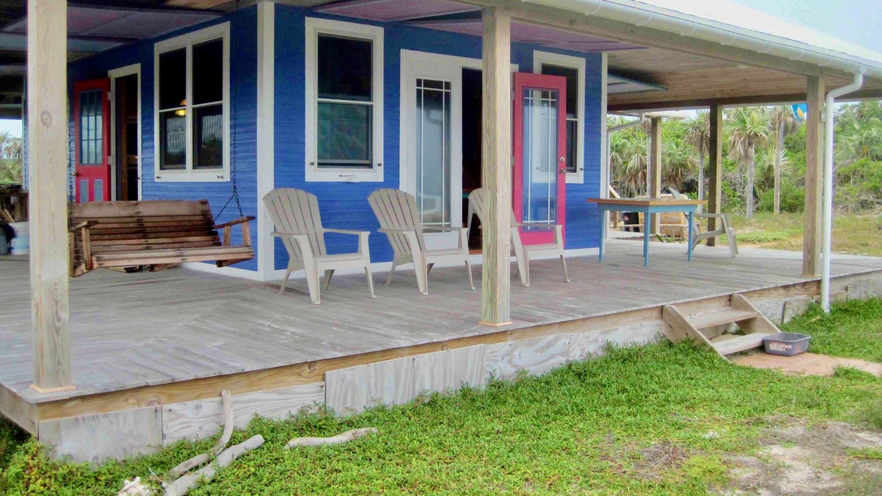 Photo of Others in Deadmans Cay