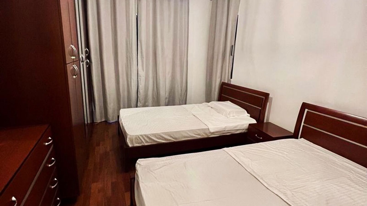 Photo of Bedroom in Kfardebian