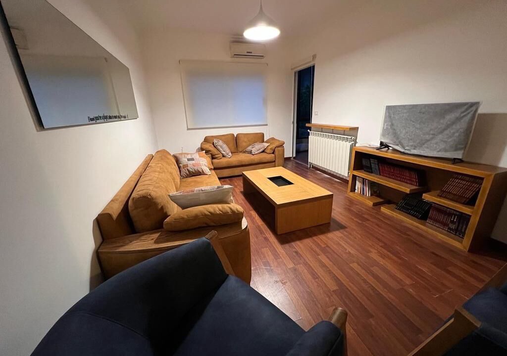 Photo of Livingroom in Kfardebian