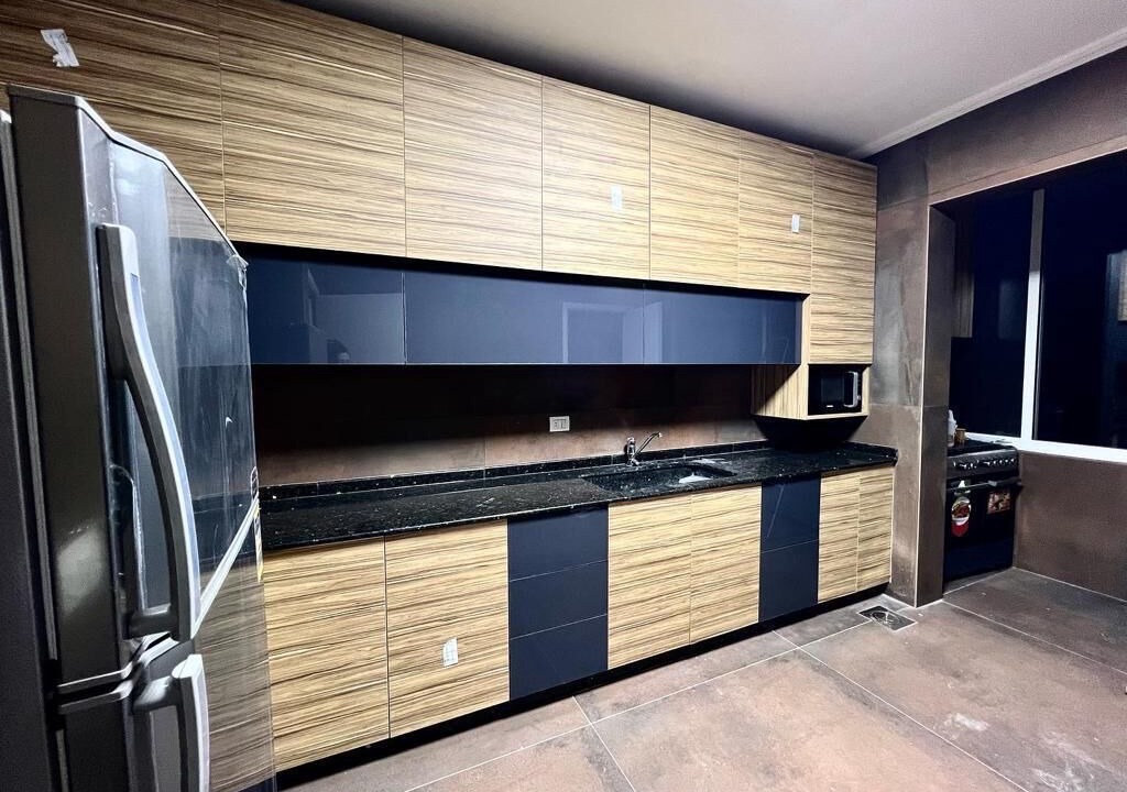 Photo of Kitchen in Kfardebian