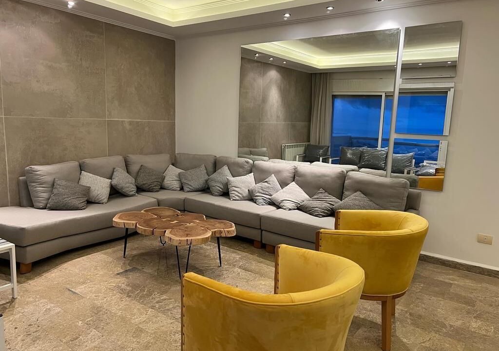 Photo of Livingroom in Kfardebian