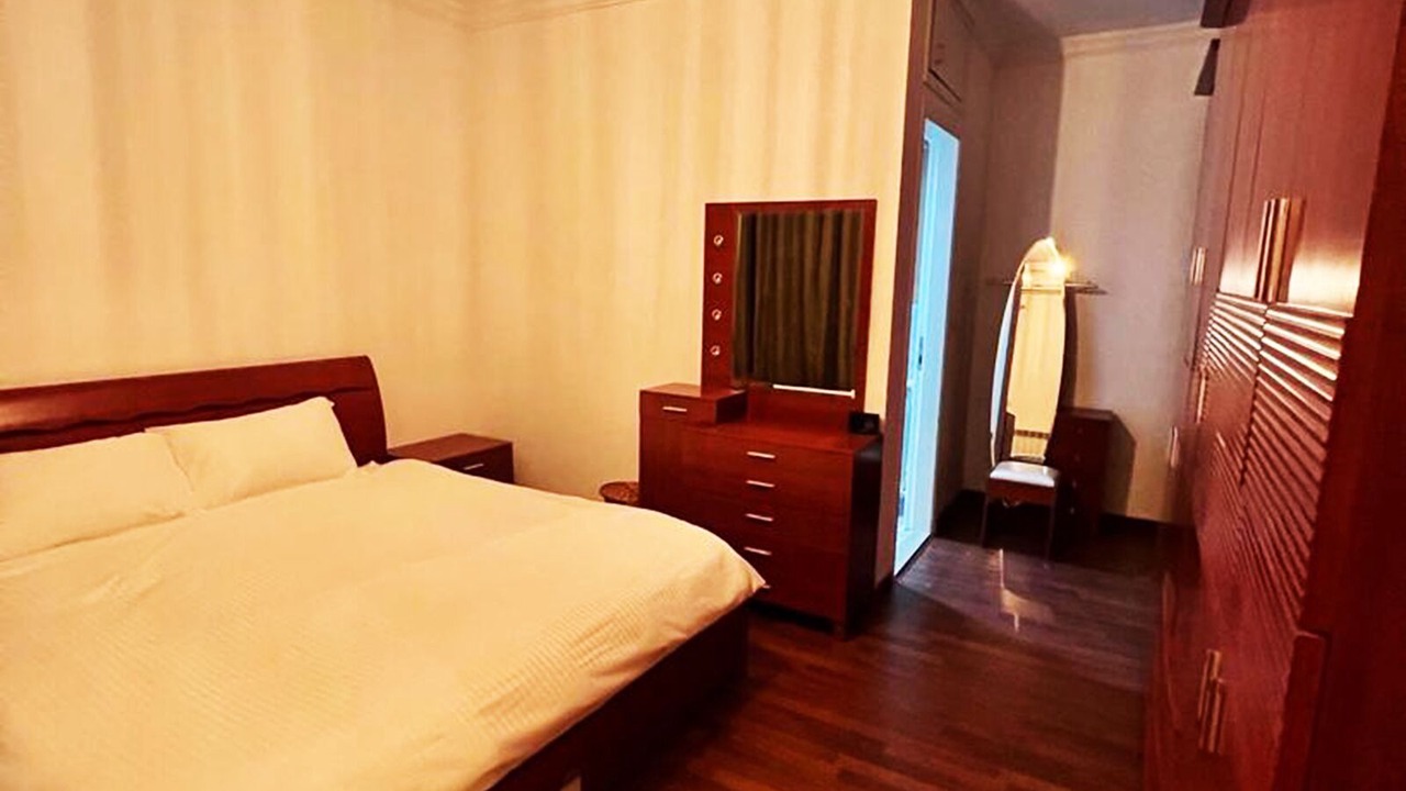 Photo of Bedroom in Kfardebian