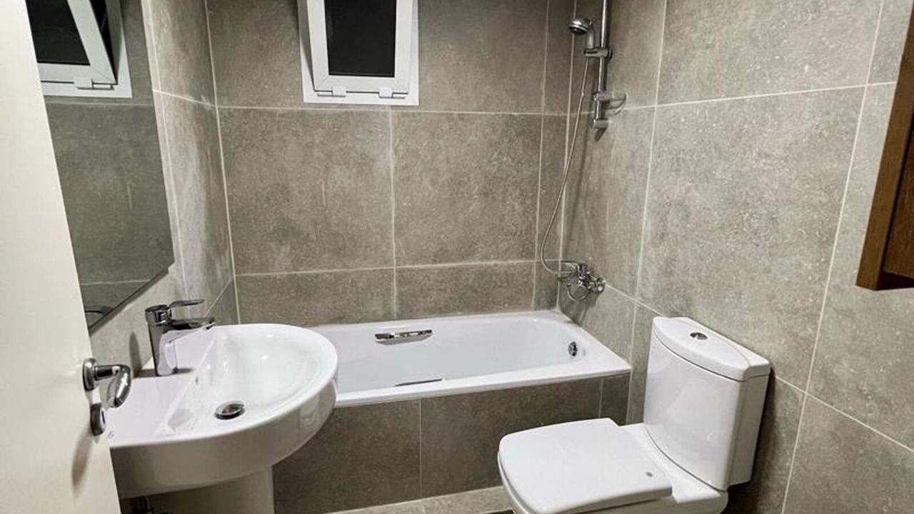 Photo of Bathroom in Kfardebian