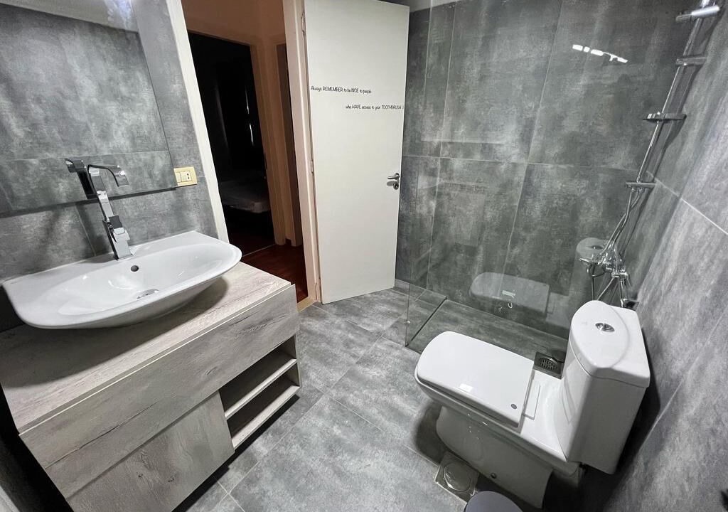 Photo of Bathroom in Kfardebian