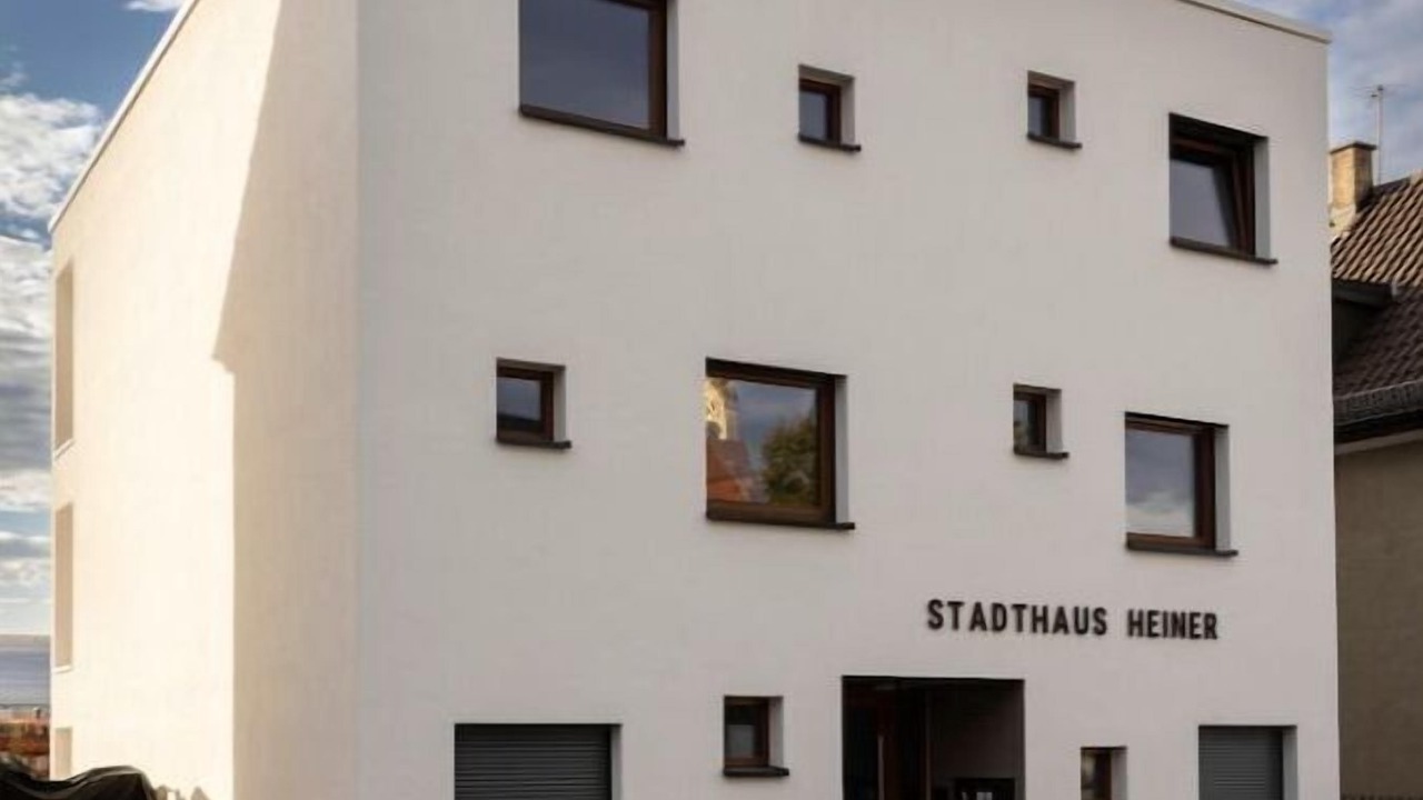 Photo of Outdoor in Neckarsulm