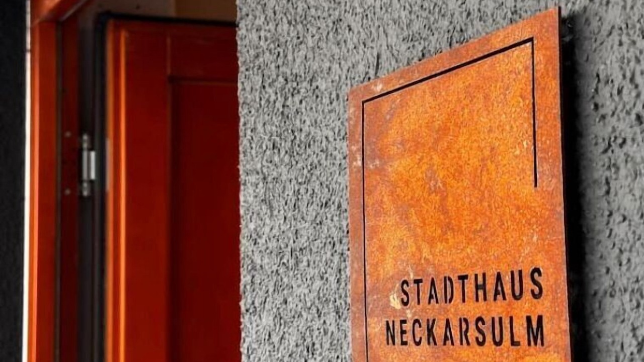 Photo of Outdoor in Neckarsulm