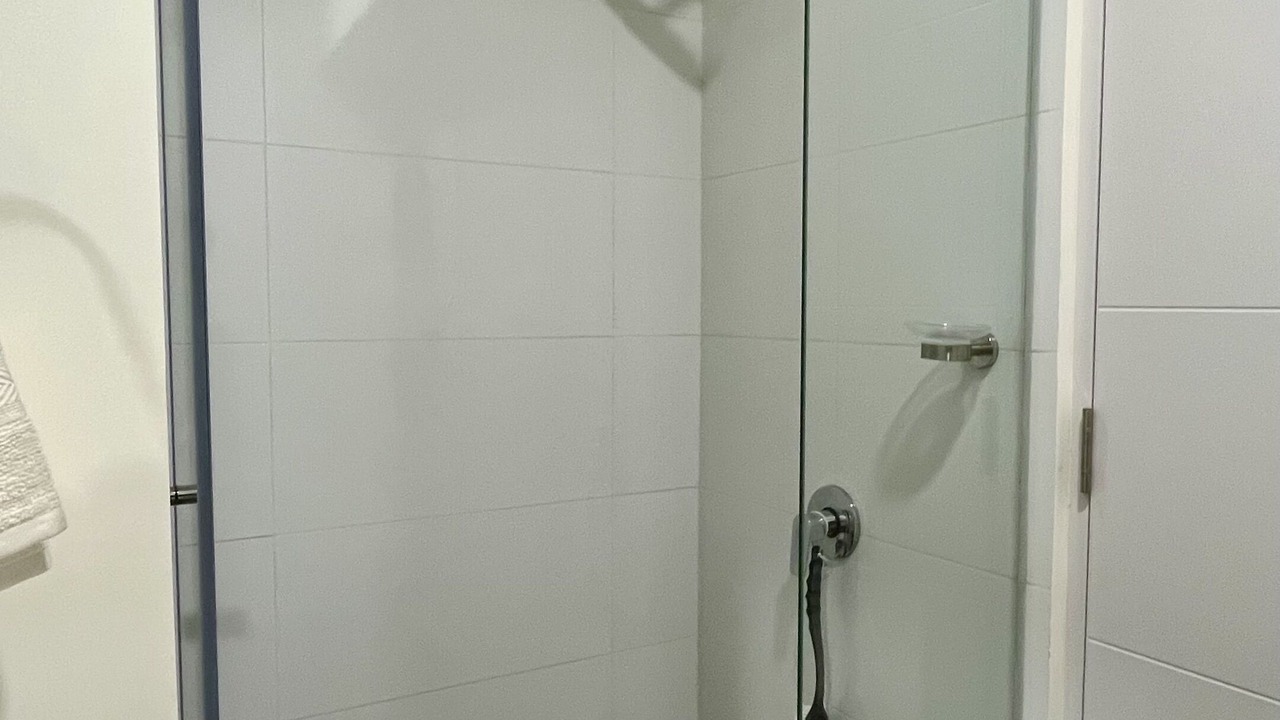 Photo of Bathroom in Santa Beatriz