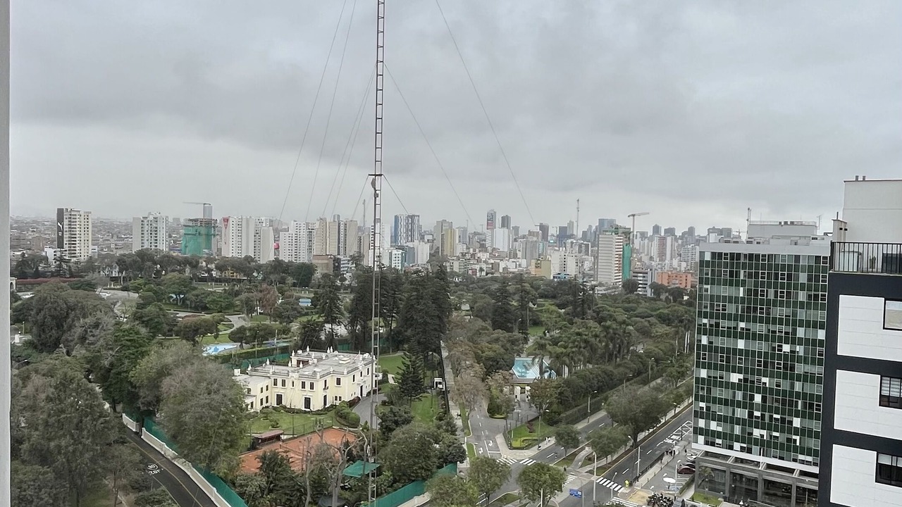 Photo of Others in Santa Beatriz