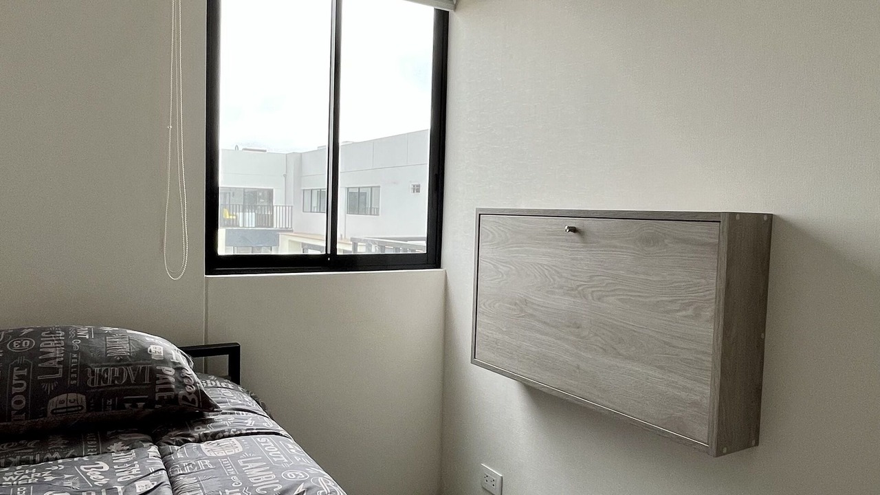 Photo of Bedroom in Santa Beatriz