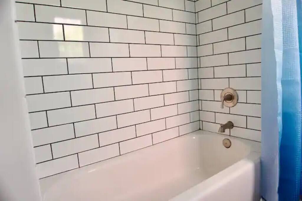 Photo of Bathroom in Long Bay Estates
