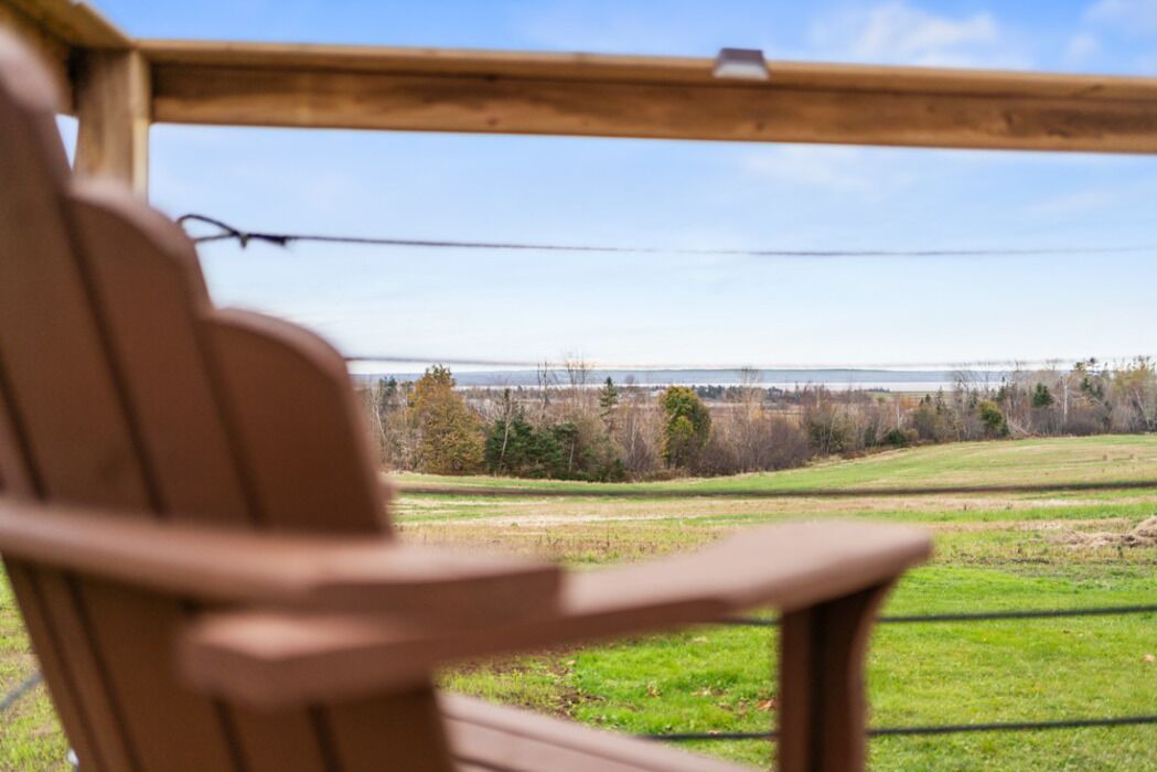 Photo of Outdoor in Masstown