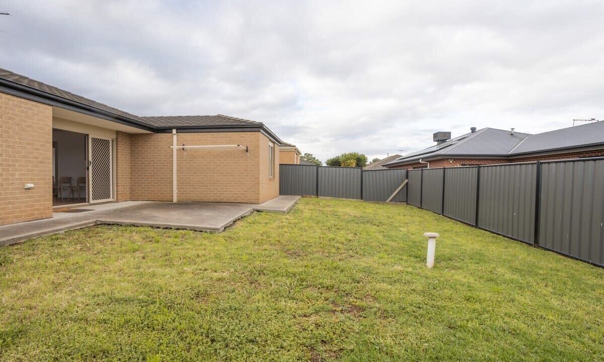 Photo of Others in Tarneit