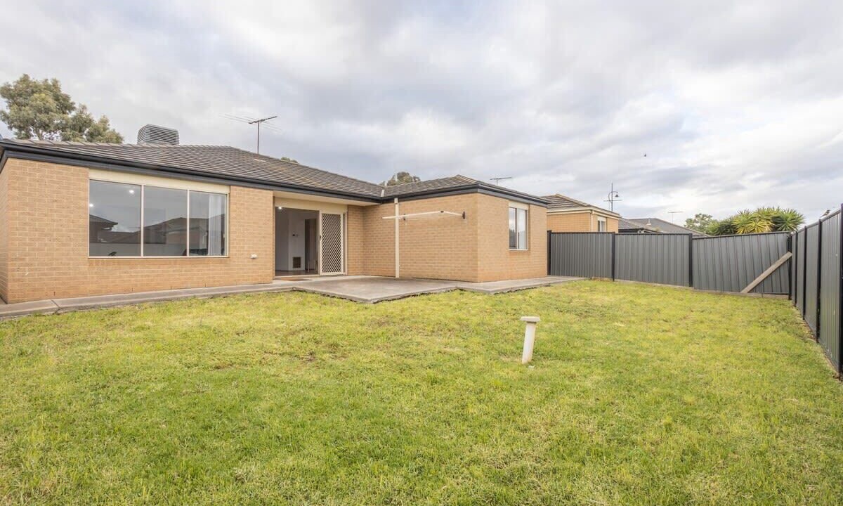 Photo of Others in Tarneit