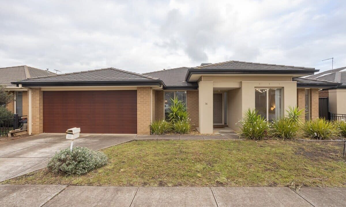 Photo of Others in Tarneit