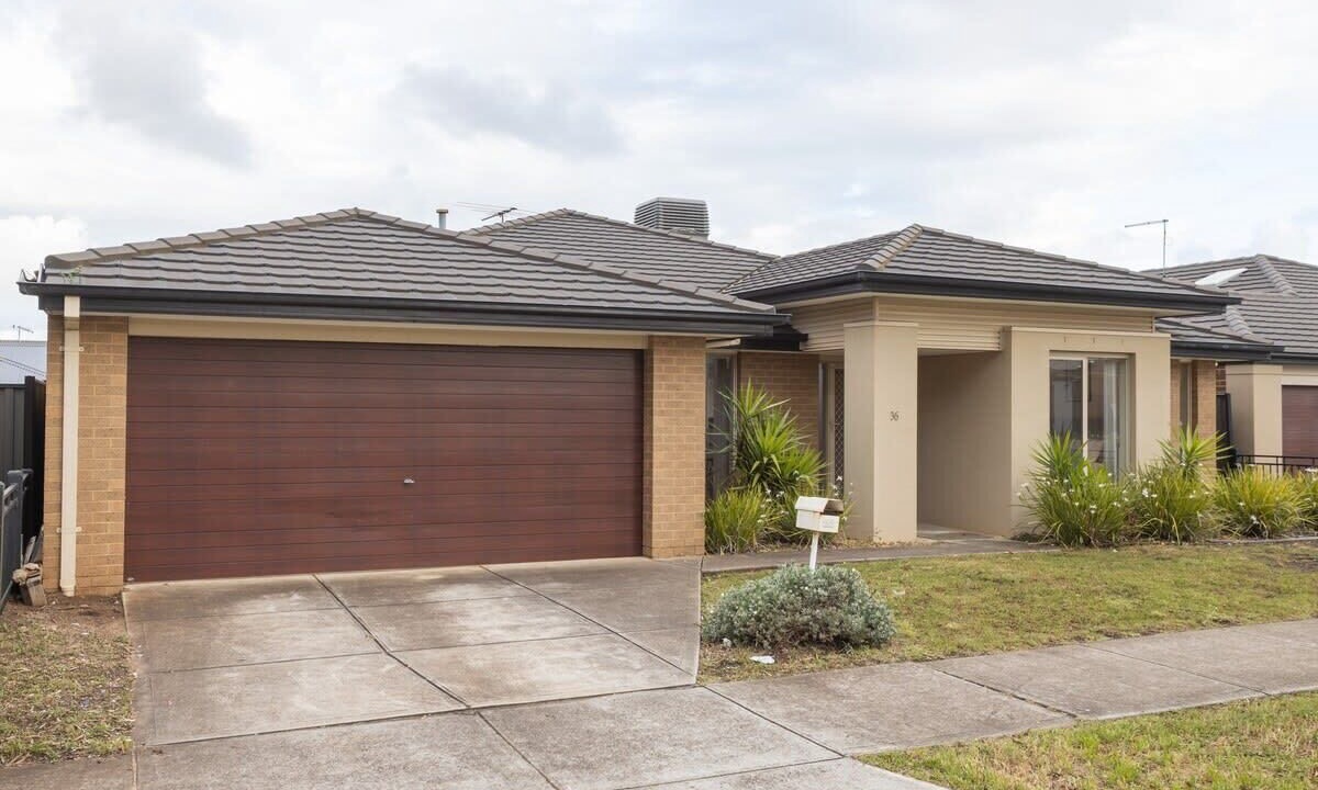 Photo of Others in Tarneit