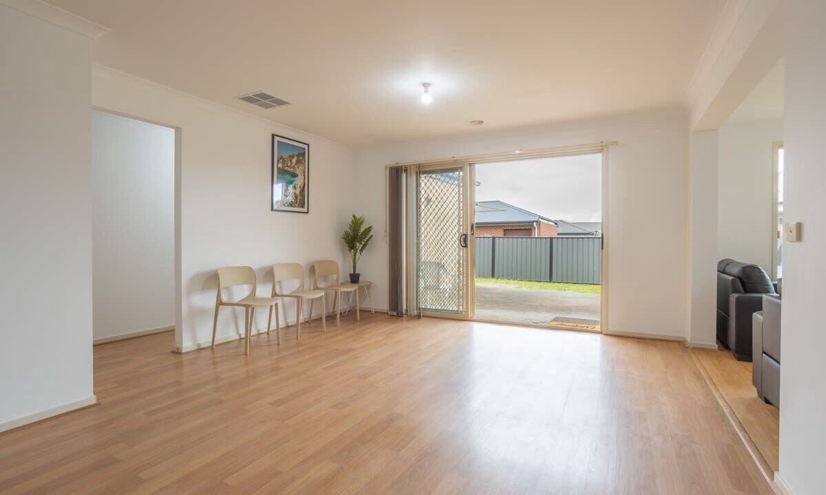 Photo of Others in Tarneit
