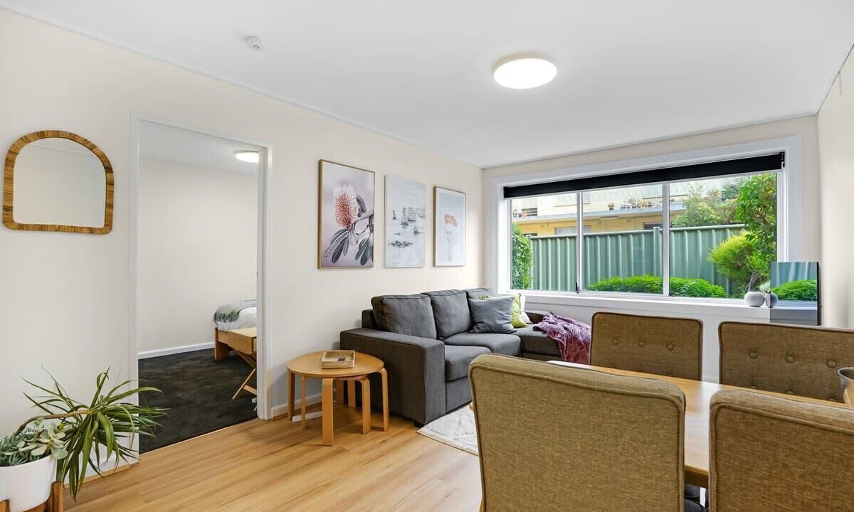 Photo of Livingroom in Thornbury