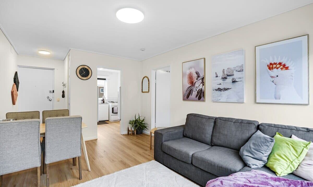 Photo of Livingroom in Thornbury