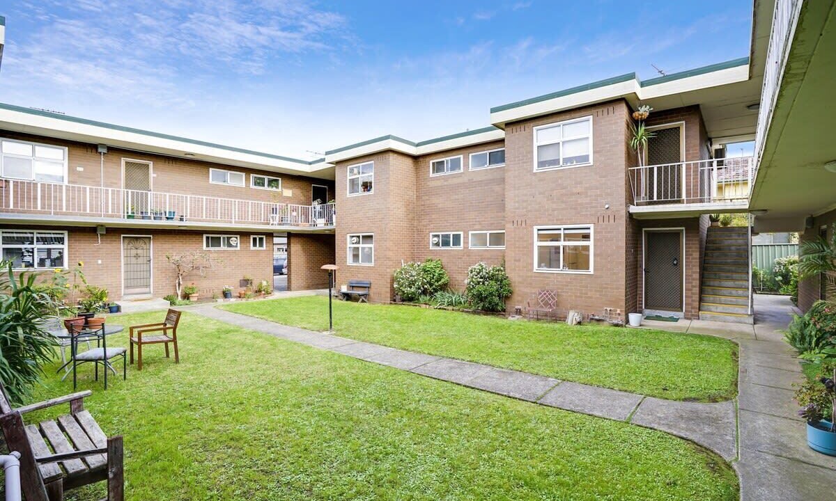 Photo of Outdoor in Thornbury