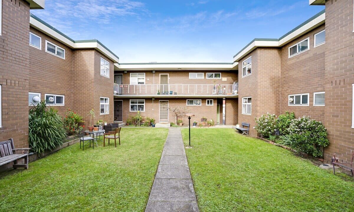 Photo of Outdoor in Thornbury
