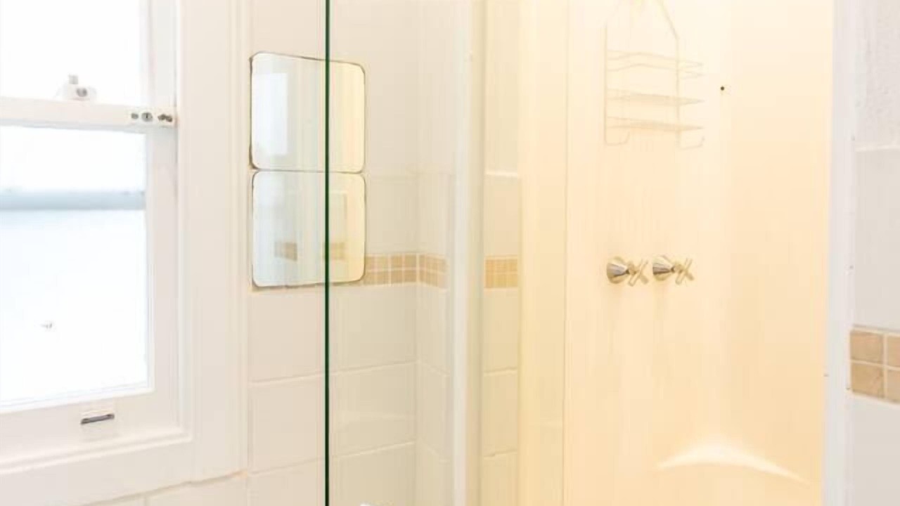 Photo of Bathroom in Manly