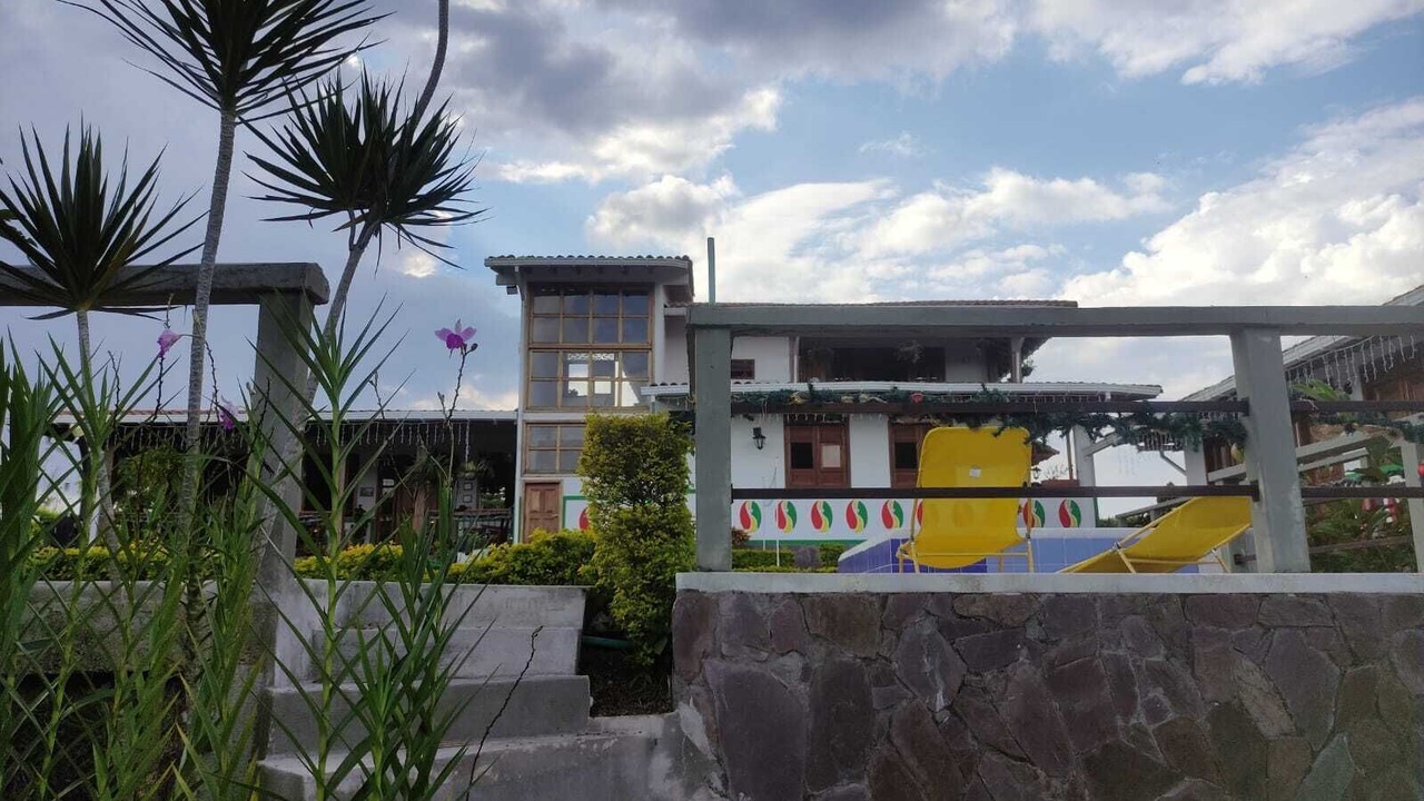 Photo of Outdoor in Armenia