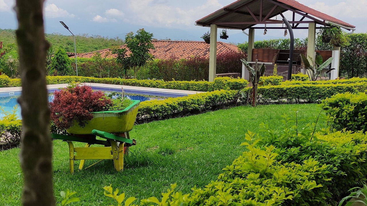 Photo of Outdoor in Armenia