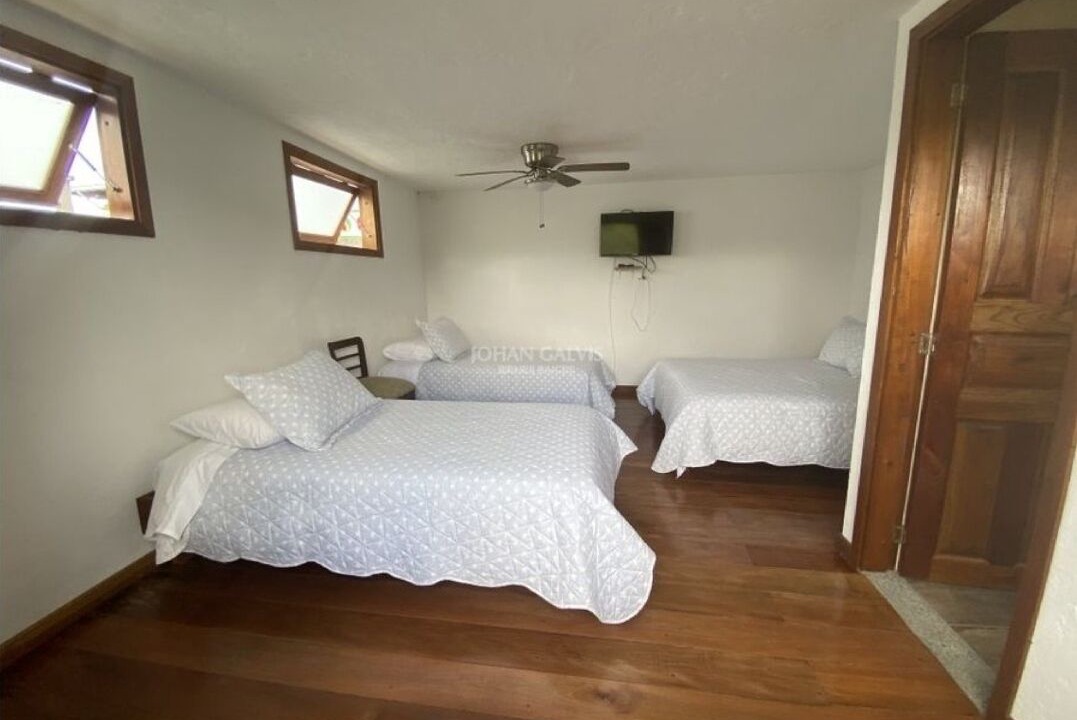Photo of Bedroom in Armenia