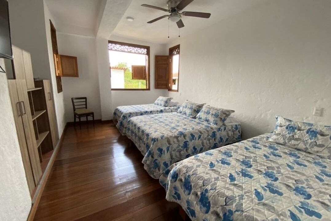 Photo of Bedroom in Armenia