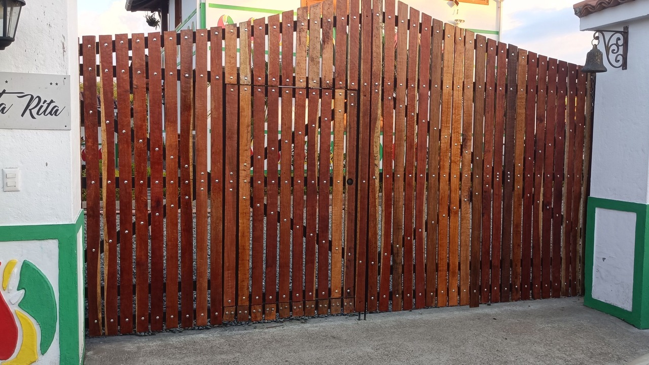 Photo of Outdoor in Armenia