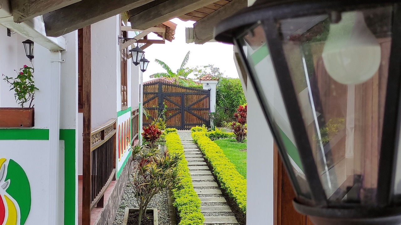 Photo of Outdoor in Armenia