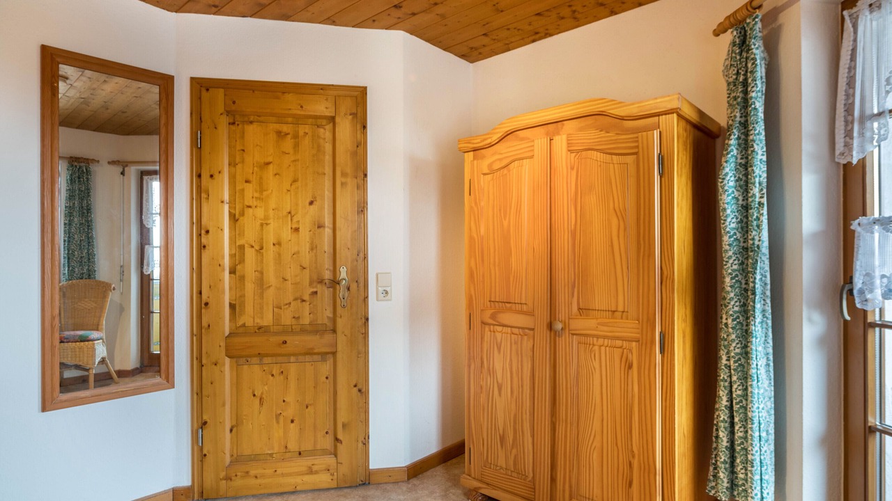 Photo of Others in Oberneuhof