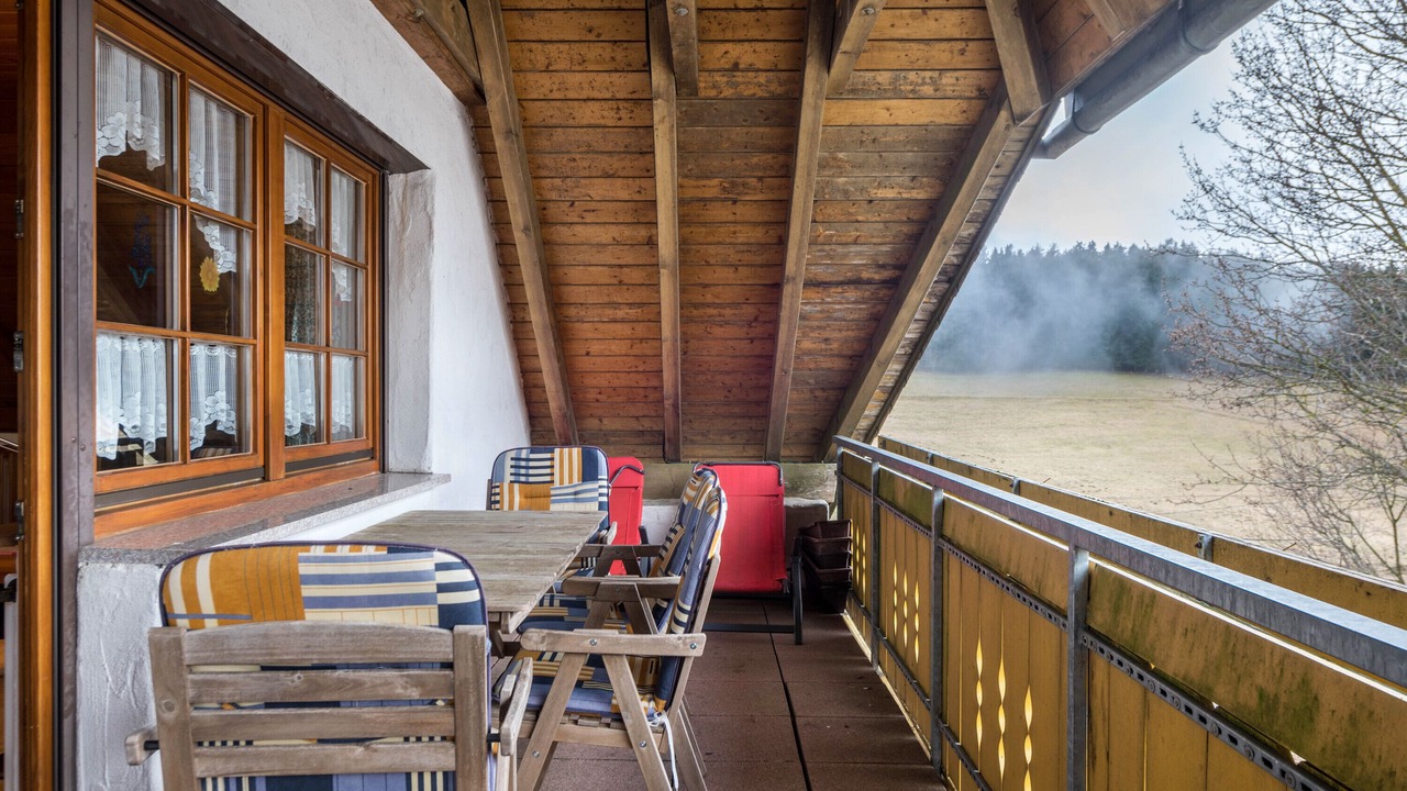 Photo of Outdoor in Oberneuhof