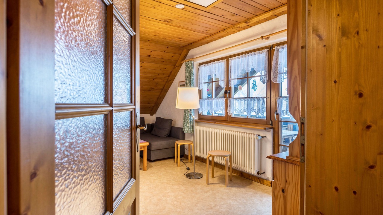 Photo of Others in Oberneuhof