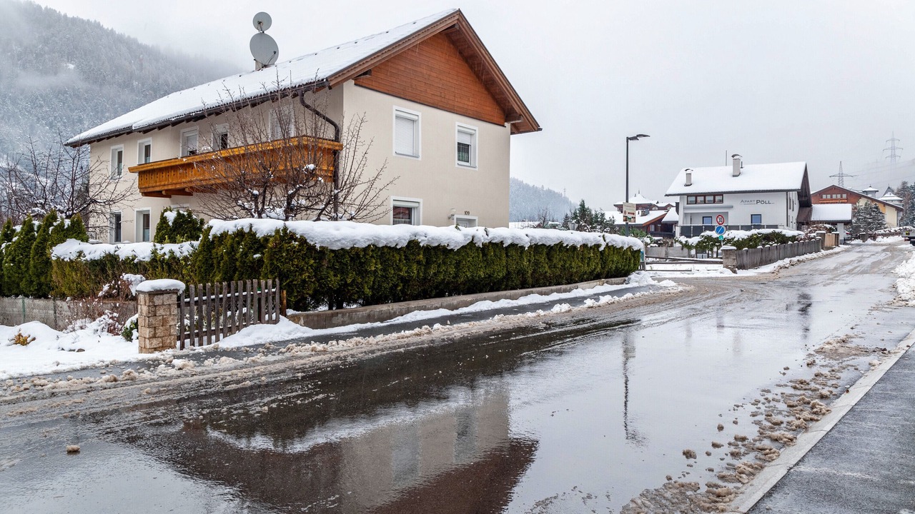 Photo of Outdoor in Ried im Oberinntal