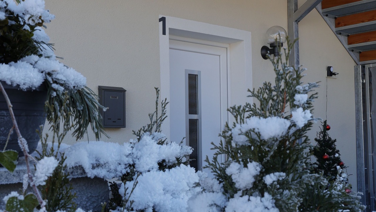 Photo of Outdoor in Ried im Oberinntal