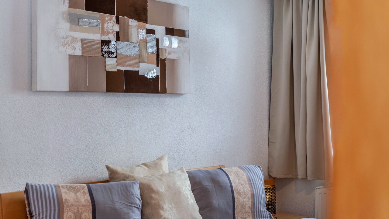 Photo of Bedroom in Ried im Oberinntal