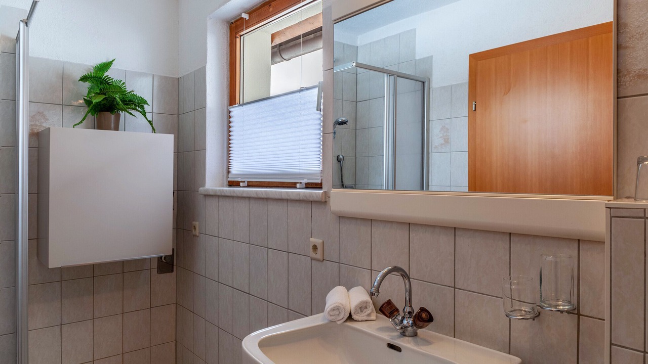Photo of Bathroom in Ried im Oberinntal