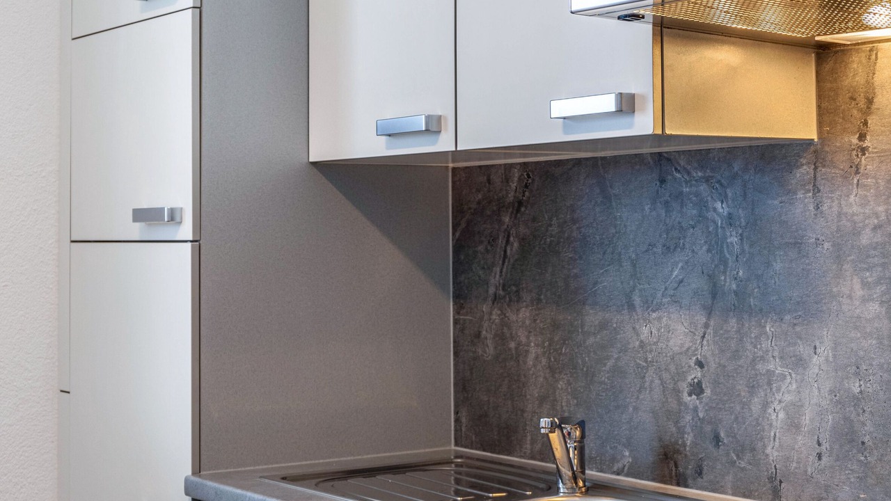 Photo of Kitchen in Ried im Oberinntal