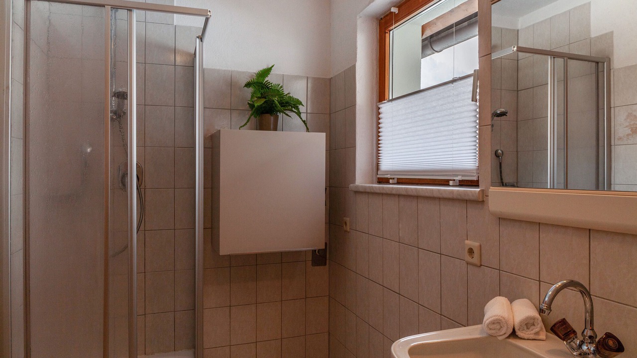 Photo of Bathroom in Ried im Oberinntal