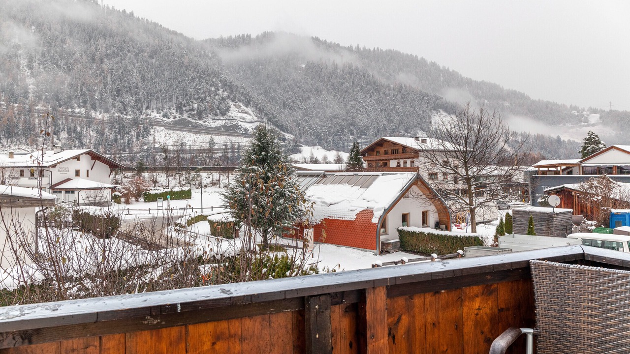 Photo of Outdoor in Ried im Oberinntal