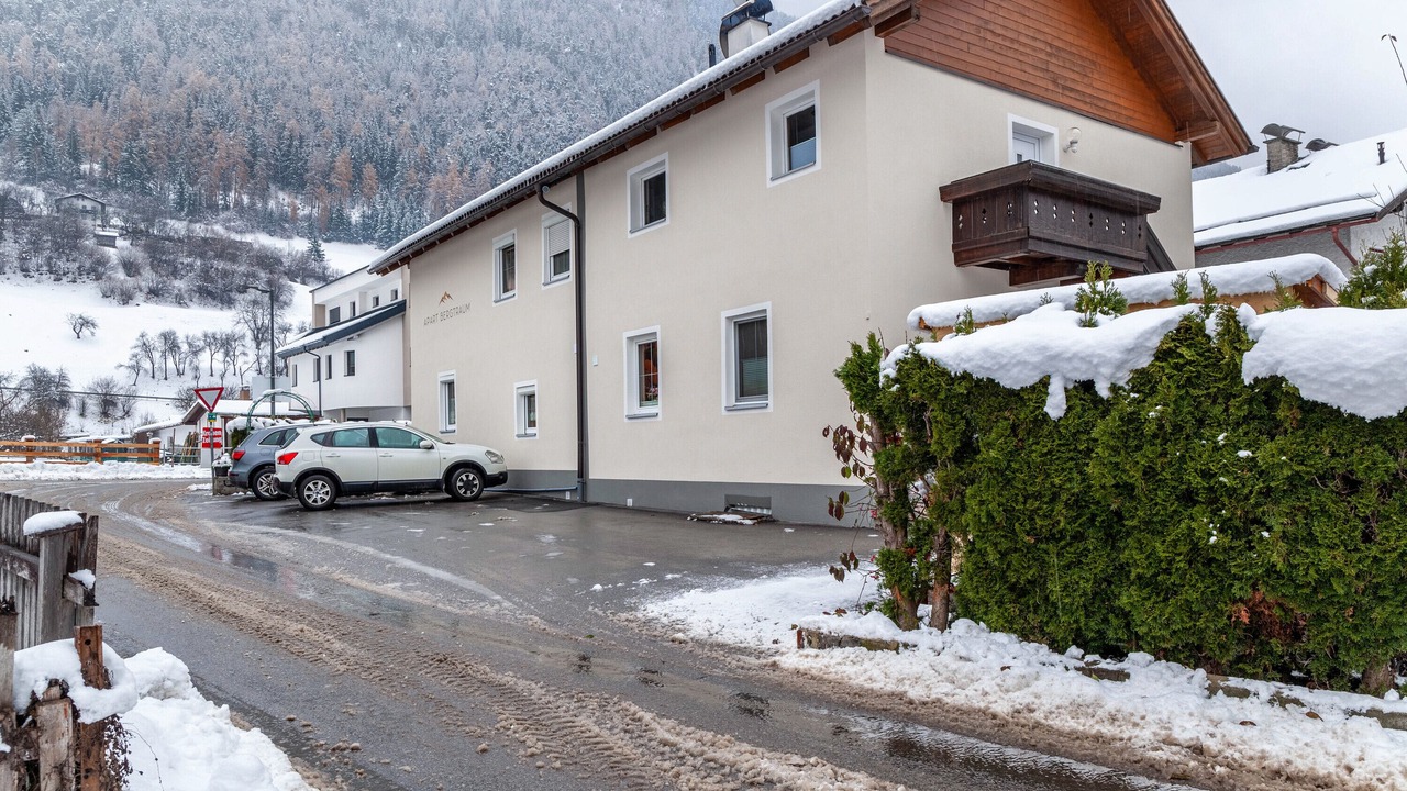 Photo of Outdoor in Ried im Oberinntal